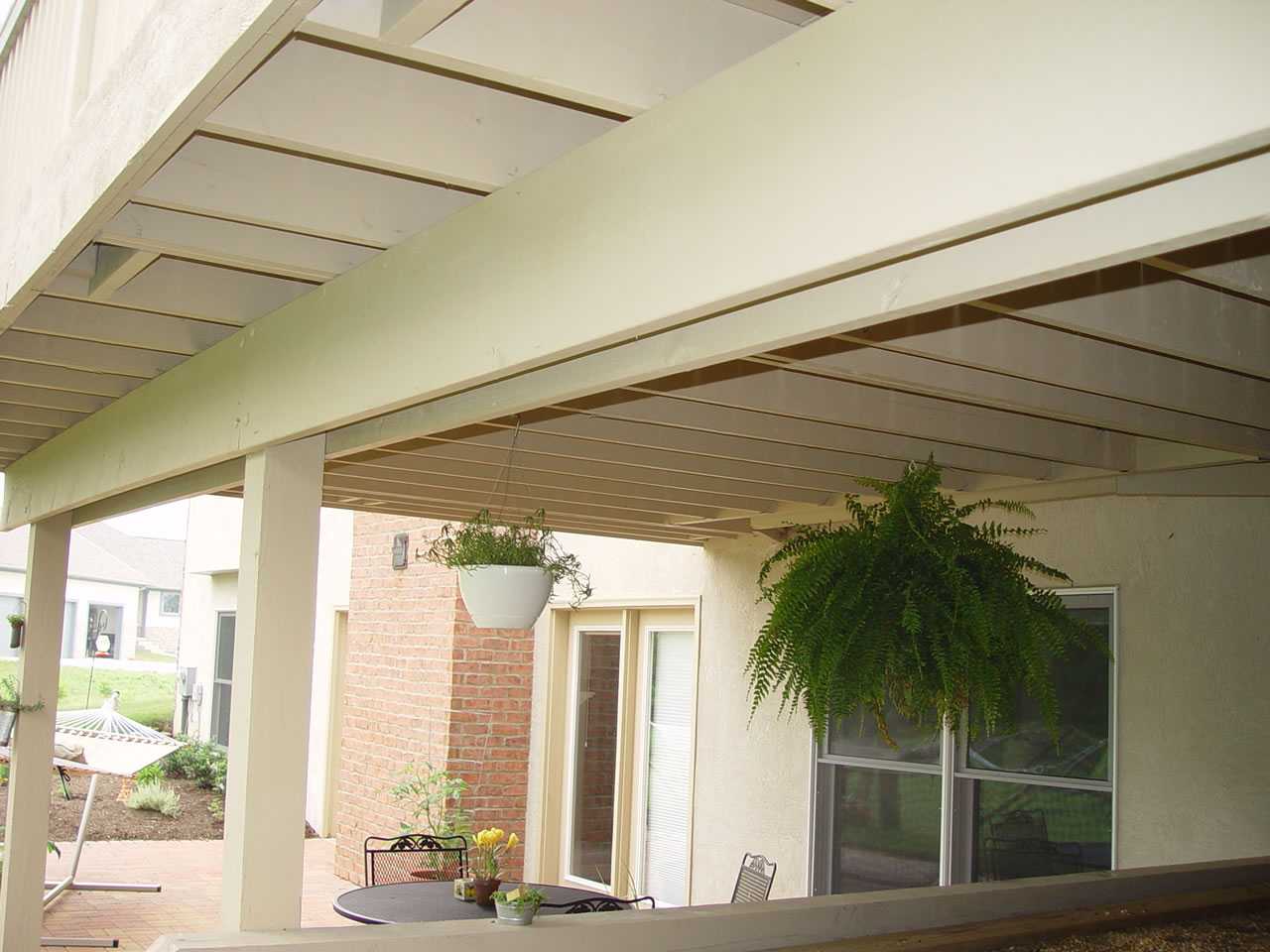 Paint Guy, Inc (614) 8378477